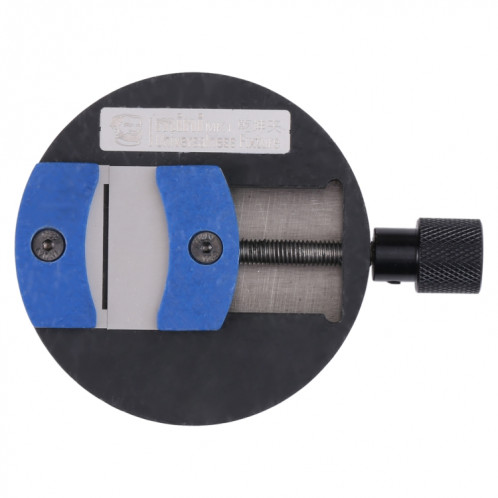 MECHANIC MK1 Mini Fixture Carte Mère Puce BGA PCB Pince Multifonction SM0610724-07
