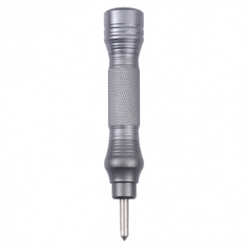 Mechanic iRock 5 Stylo de dynamitage pour couverture arrière en verre de téléphone SM0613394-08