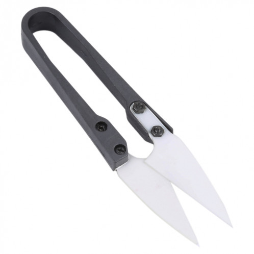 2 outils à main en céramique isolés en U SH06241895-04