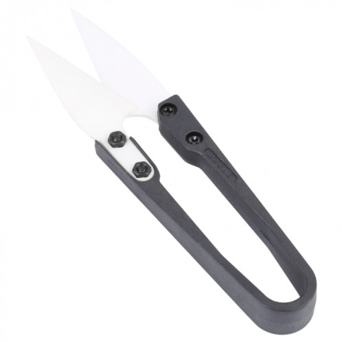 2 outils à main en céramique isolés en U SH06241895-04