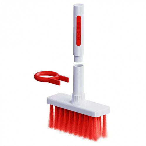 Brosse de nettoyage Hagibis pour ordinateur/outils SH06251773-010