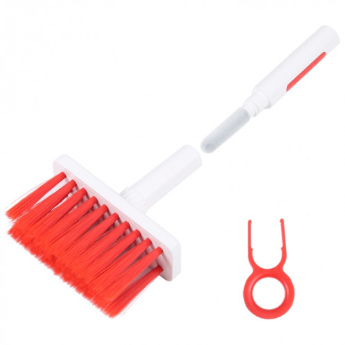 Brosse de nettoyage Hagibis pour ordinateur/outils SH06251773-010
