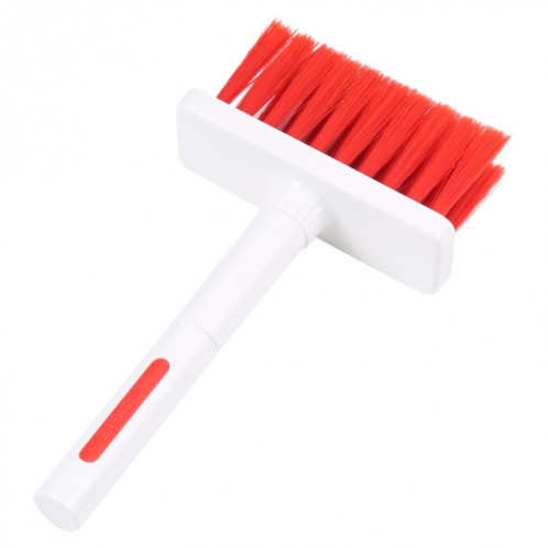 Brosse de nettoyage Hagibis pour ordinateur/outils SH06251773-010