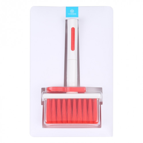 Brosse de nettoyage Hagibis pour ordinateur/outils SH06251773-010