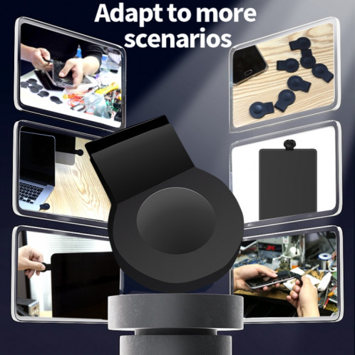 Outil de démontage RK pour réparation de téléphone/Pad/ordinateur portable SH06921200-07