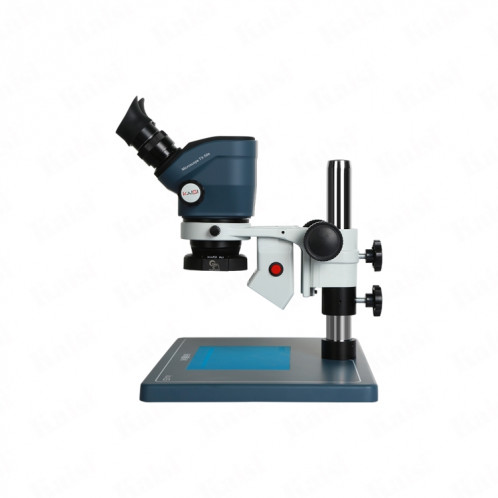 Microscope stéréo binoculaire Kaisi TX-50s SK1189641-06