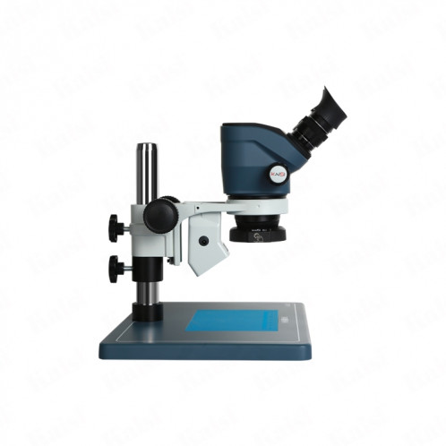 Microscope stéréo binoculaire Kaisi TX-50s SK1189641-06