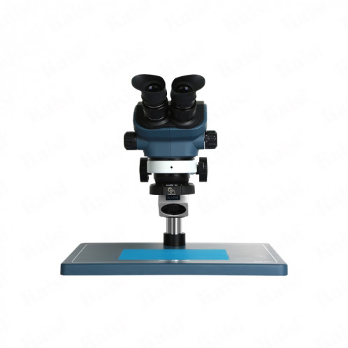 Microscope stéréo binoculaire Kaisi TX-50s SK1189641-06