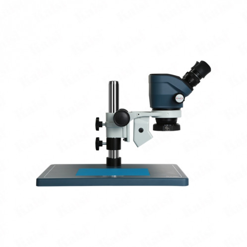 Microscope stéréo binoculaire Kaisi TX-50s SK1189641-06
