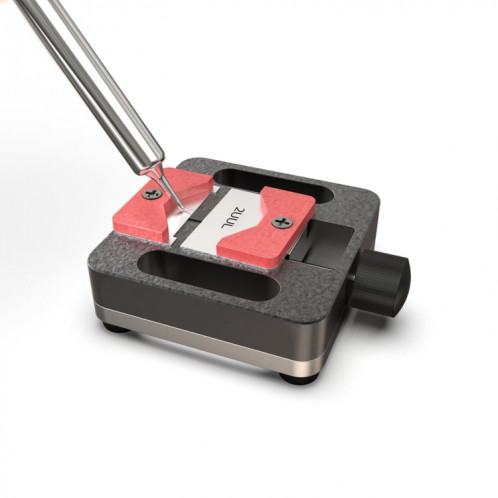 2UUL BH02 Mini Jig pour la planche de téléphone et la puce S296671458-05