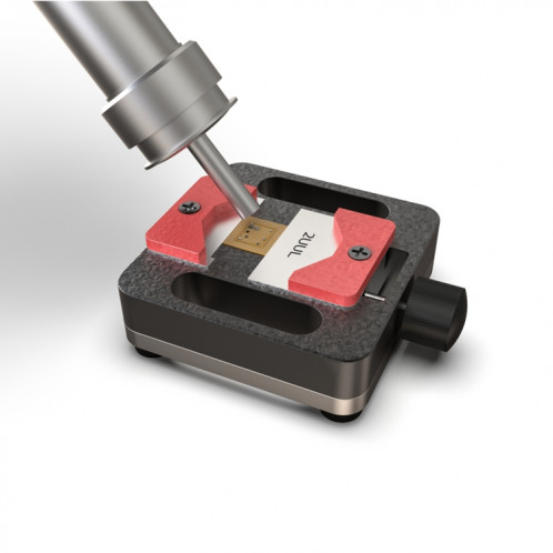 2UUL BH02 Mini Jig pour la planche de téléphone et la puce S296671458-05