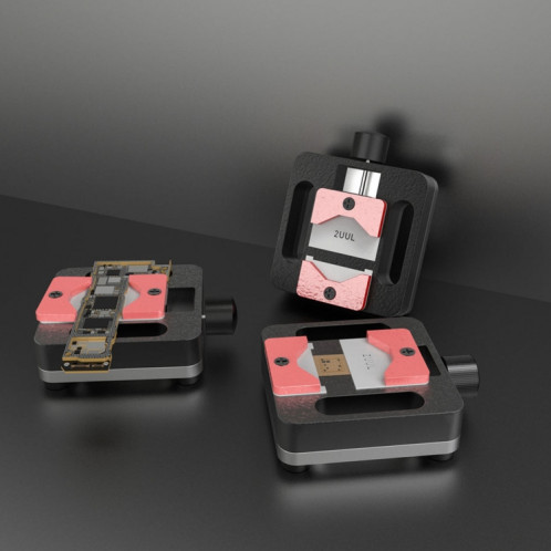 2UUL BH02 Mini Jig pour la planche de téléphone et la puce S296671458-05