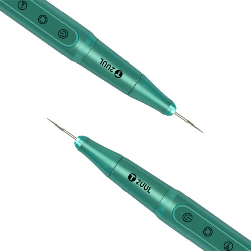 2UUL DA81 Polon de forage polonais chargé pour la réparation du téléphone S296691307-05