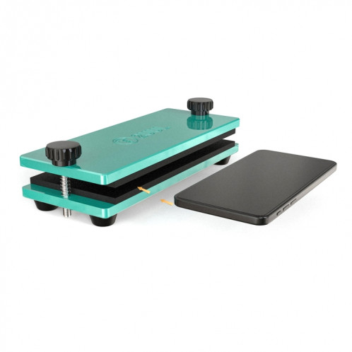 2UUL DA03 LITE PRESS PRINCE POUR LE SPLATION DE VERRE TÉLÉPHONE S296701531-04