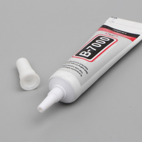 Colle B-7000 réparation d'écran multifonction 15 ml SH99711095-07