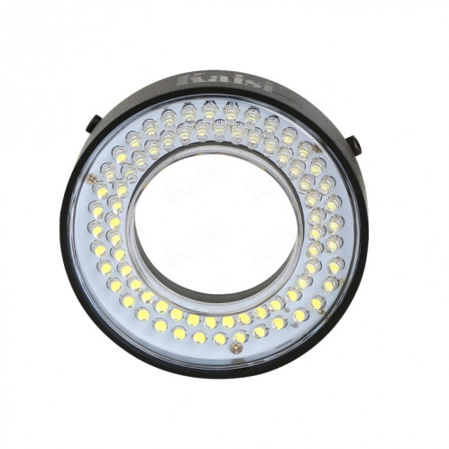 Kaisi k-dncb USB LED RANNE AGNE SK9972305-05