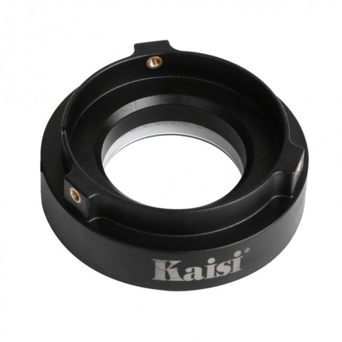 Kaisi k-dncb USB LED RANNE AGNE SK9972305-05