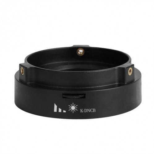 Kaisi k-dncb USB LED RANNE AGNE SK9972305-05