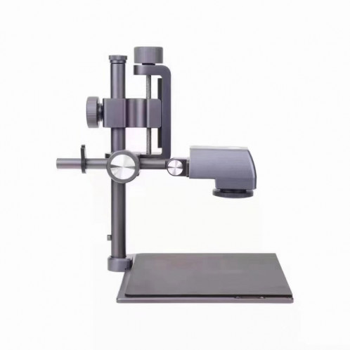 Caméra d'imagerie thermique d'infrarouge 3D DÉTECTION DE DÉFAUT DE PCB PCB SH99871637-06