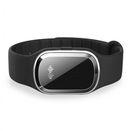 Bracelet anti-moustique ultrasonique intelligent SH07211994-09