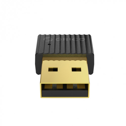 Adaptateur Bluetooth 5.0 ORICO BTA-508 (noir) SO401A1453-05