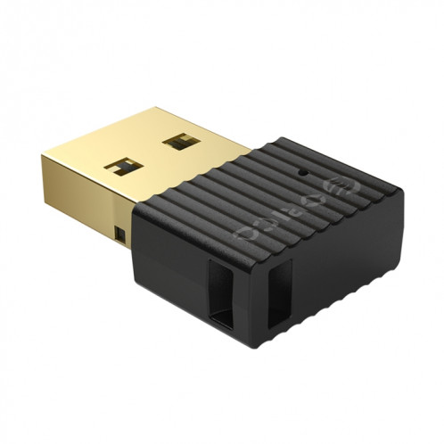 Adaptateur Bluetooth 5.0 ORICO BTA-508 (noir) SO401A1453-05