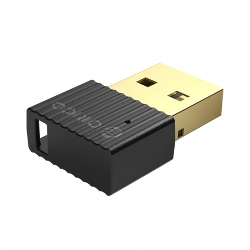 Adaptateur Bluetooth 5.0 ORICO BTA-508 (noir) SO401A1453-05