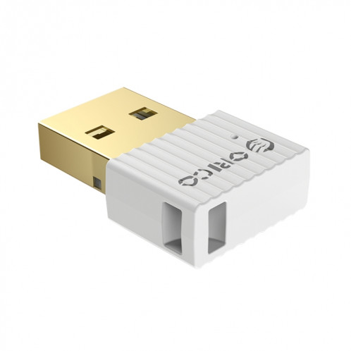 Adaptateur Bluetooth 5.0 ORICO BTA-508 (blanc) SO401B664-05