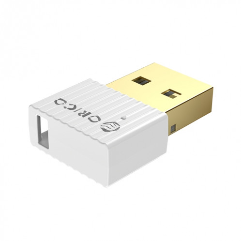 Adaptateur Bluetooth 5.0 ORICO BTA-508 (blanc) SO401B664-05
