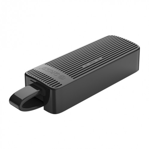 ORICO UTK-U3-BK Adaptateur USB vers Ethernet （1000 mbit） SO27781817-015
