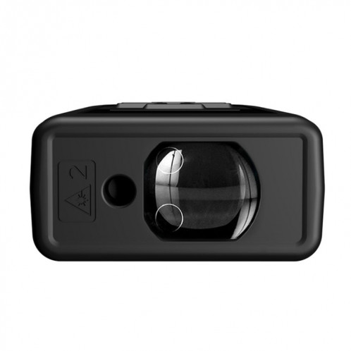SNDWAY SW-T10S Règle laser mini télémètre numérique laser SS32041540-07