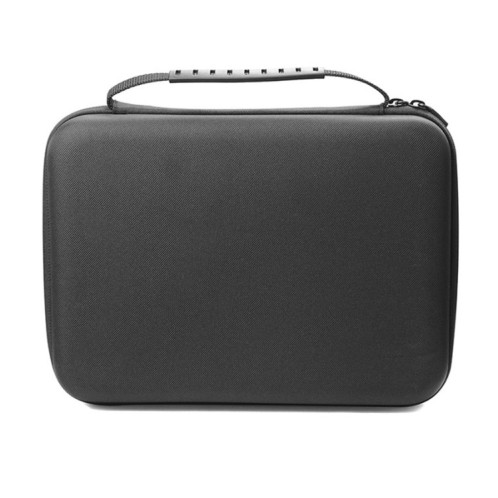 Sac de rangement étanche en fibre de carbone pour sèche-cheveux Dyson Supersonic DH01 / DH03 SH33461689-04