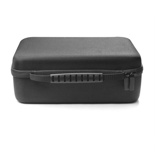 Sac de rangement étanche en fibre de carbone pour sèche-cheveux Dyson Supersonic DH01 / DH03 SH33461689-04