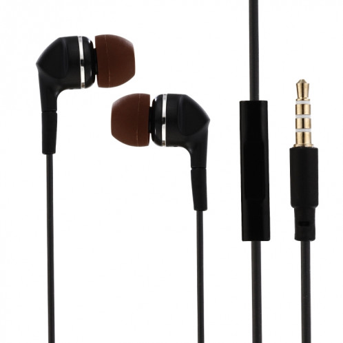 BT1605 Casque sans fil Bluetooth stéréo pliable monté sur la tête Bluetooth 5.0 avec microphone Jack audio 3,5 mm SH34311740-06