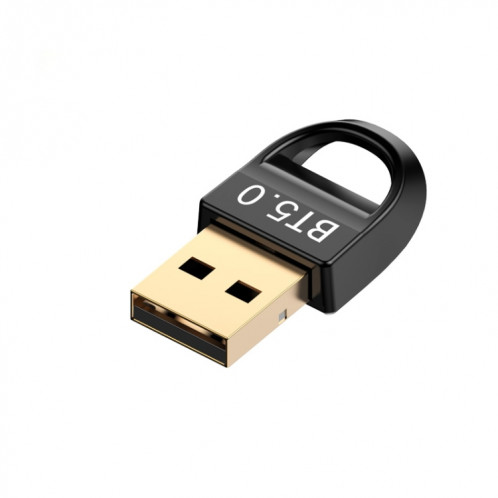 Récepteur adaptateur USB Bluetooth V5.0 SH43011364-08