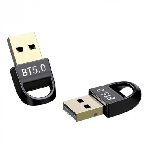 Récepteur adaptateur USB Bluetooth V5.0 SH43011364-08