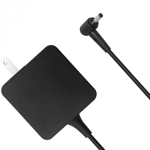 Prise britannique pour chargeur d'ordinateur portable ASUS 19V 1.75A S200 S200EX202E X202 X201E X201 SH39011439-05