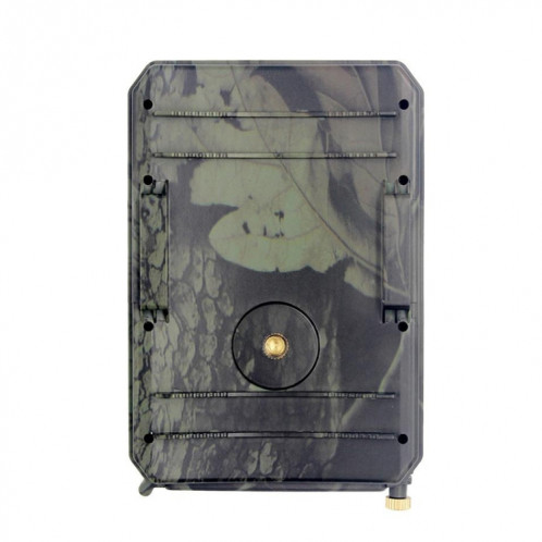 PR100C Caméra pour la chasse Color CMOS CMOS Capteur d'image Moniteur de sécurité infrarouge imperméable à l'exploration de la nature SH51651131-06