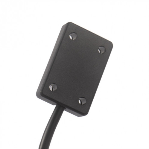 Interrupteur photoélectrique réfléchissant USB IRSW20B SH53761299-07