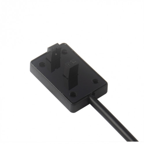 Interrupteur photoélectrique réfléchissant USB IRSW20B SH53761299-07