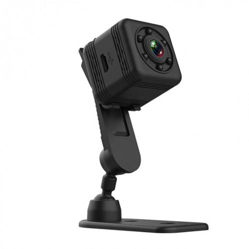 Dispositif de surveillance de la vision nocturne portable de la caméra vidéo SQ29 SH5631789-010