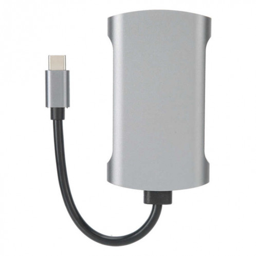 Z31A 4K Type-C à la carte de capture vidéo HDMI1080P avec boucle SH5889552-07