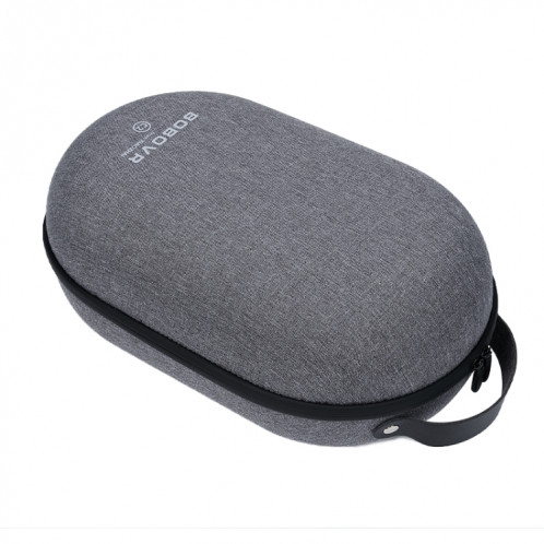Bobovr C2 Portable Case convient à Oculus Quest 2 Grand espace compatible avec la bande M2 ​​et la bande d'élite SH66431987-07