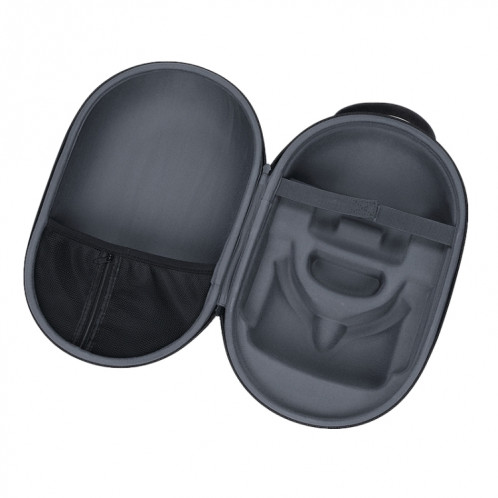 Bobovr C2 Portable Case convient à Oculus Quest 2 Grand espace compatible avec la bande M2 ​​et la bande d'élite SH66431987-07