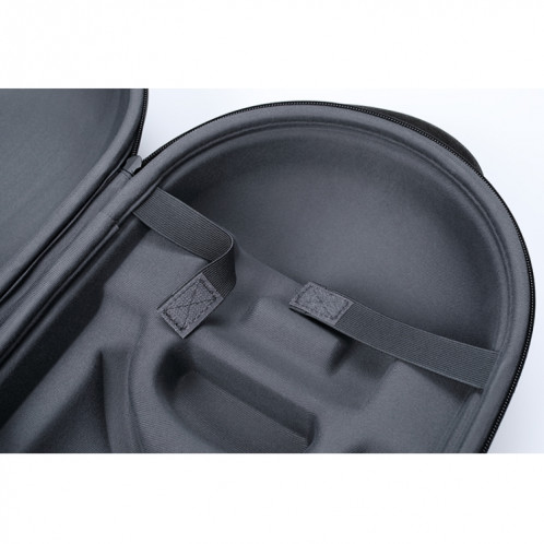 Bobovr C2 Portable Case convient à Oculus Quest 2 Grand espace compatible avec la bande M2 ​​et la bande d'élite SH66431987-07