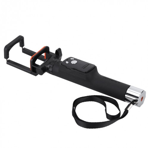 YT-888 Selfie Selfie rotation avec Bluetooth pour smartphone SH6753629-06