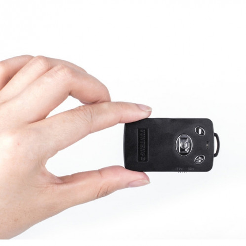 YUNTENG VCT-5218 Support de trépied en aluminium avec télécommande Bluetooth et pince à tête et téléphone à 3 voies SH6817855-05