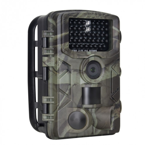 HC-808A HD Field Caméra infrarouge Orchard Outdoor Orchard Fête Pays Pond SURVEILLANCE Caméra anti-vol SH7182849-06