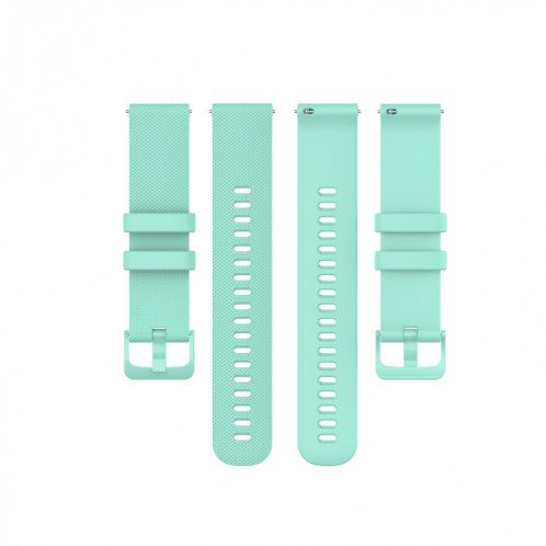 Pour Ticwatch Pro 3 Watch Watch Band (Duck) SH303I1605-06