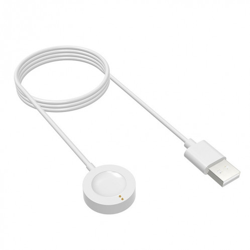Pour les fossiles Gen 6 / Gen 5 / Gen 4 Universal Watch Charger Charging Cable SH84791275-05